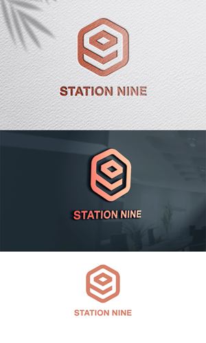 Logo Design by Riyaa.001 for GMH Communities | Design: #35836849