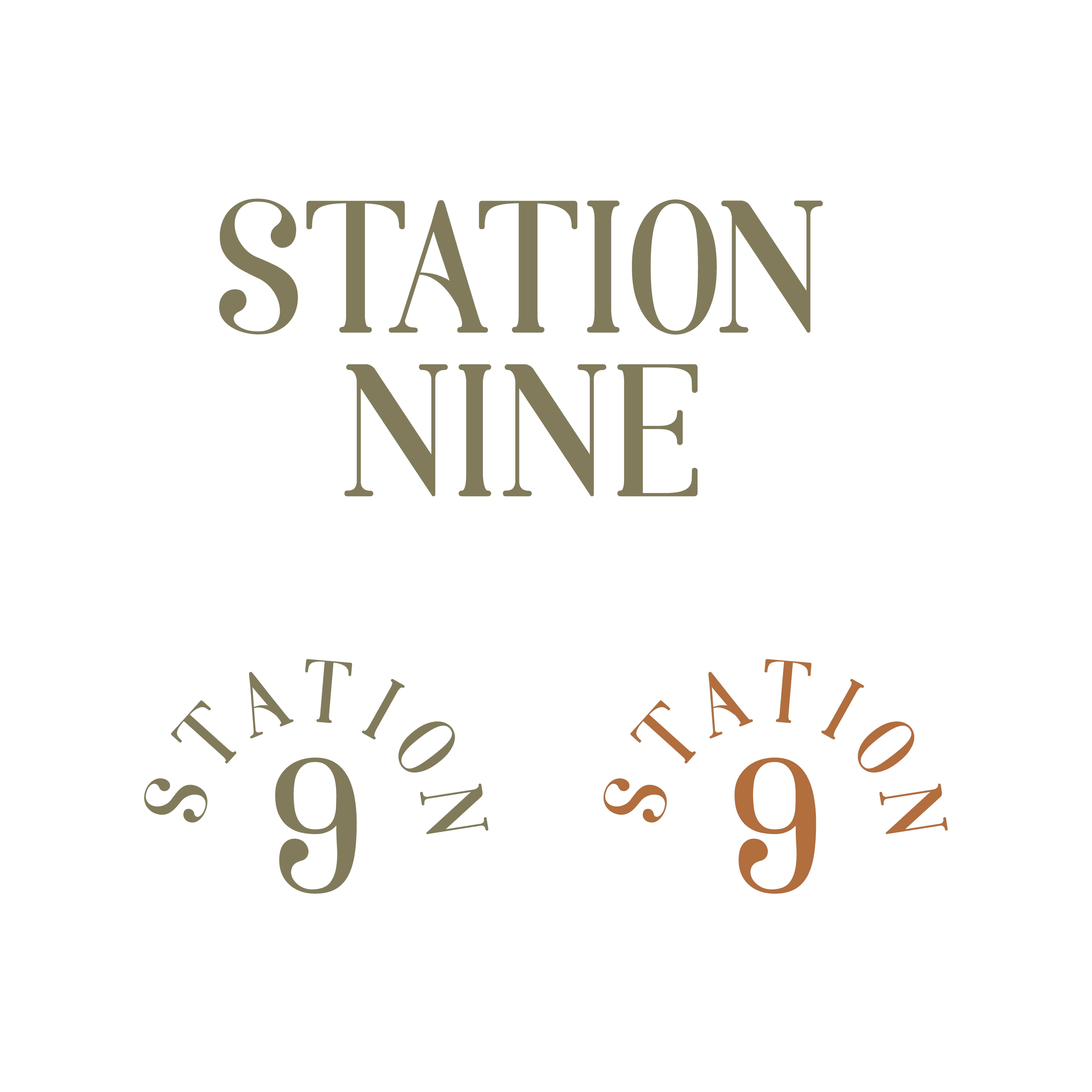 Logo Design by bartolomeus for GMH Communities | Design #35829024