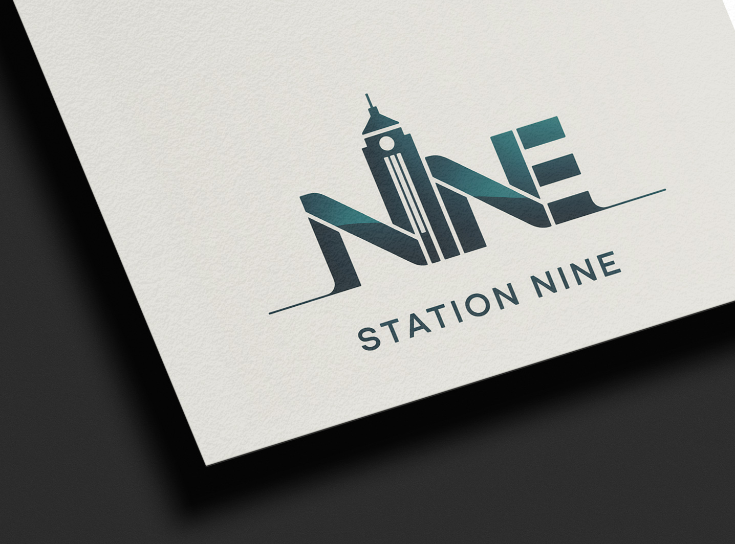 Design de Logo par evoke studio pour GMH Communities | Design #35846913