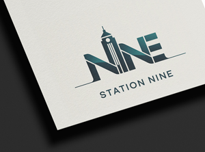 Logo Design by evoke studio for GMH Communities | Design: #35846913