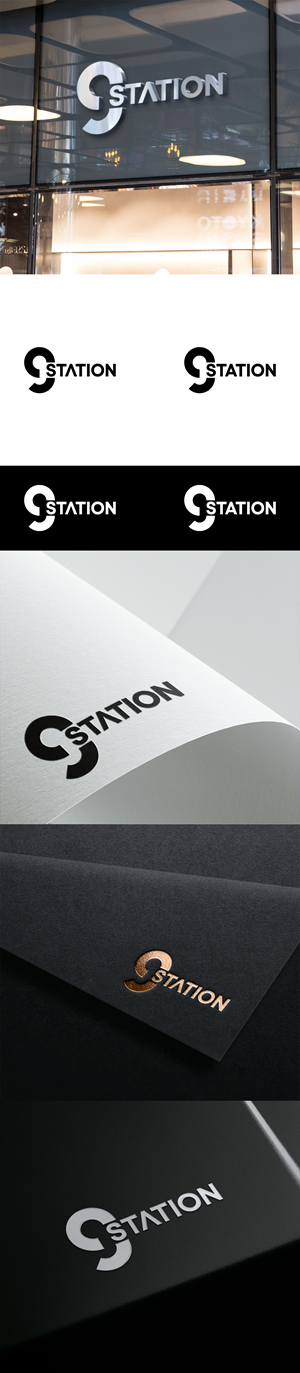 Logo Design by ScoreStriver for GMH Communities | Design: #35830358