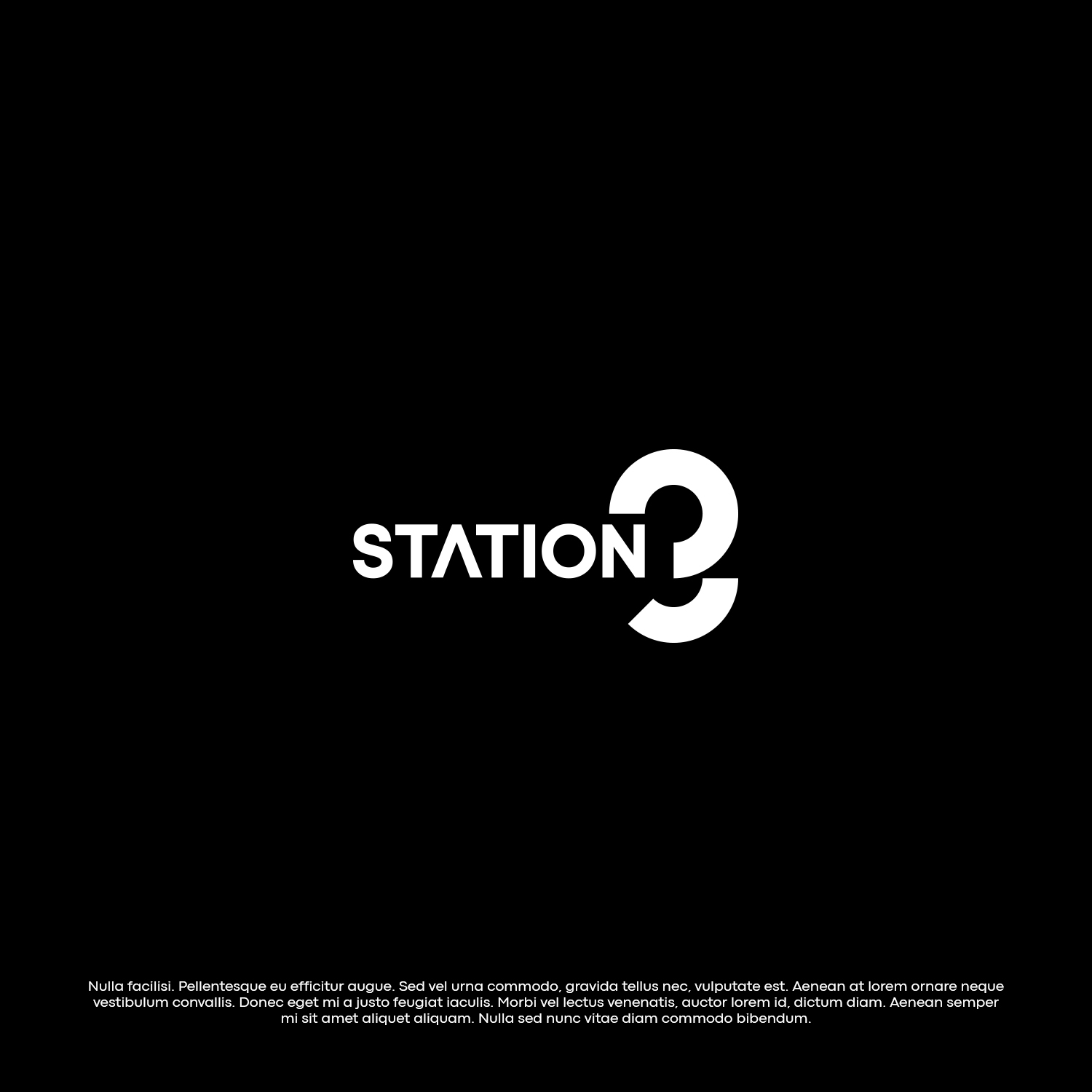 Design de Logo par ScoreStriver pour GMH Communities | Design #35830465