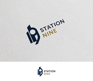 Design de Logo par Afsana_Hoque pour GMH Communities | Design : #35829179