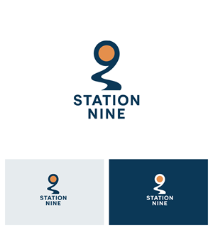 Design de Logo par Afsana_Hoque pour GMH Communities | Design : #35829183