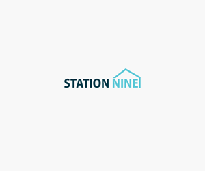 Logo Design by venus1975 for GMH Communities | Design: #35824015
