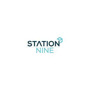 Logo Design by Creatify Lab