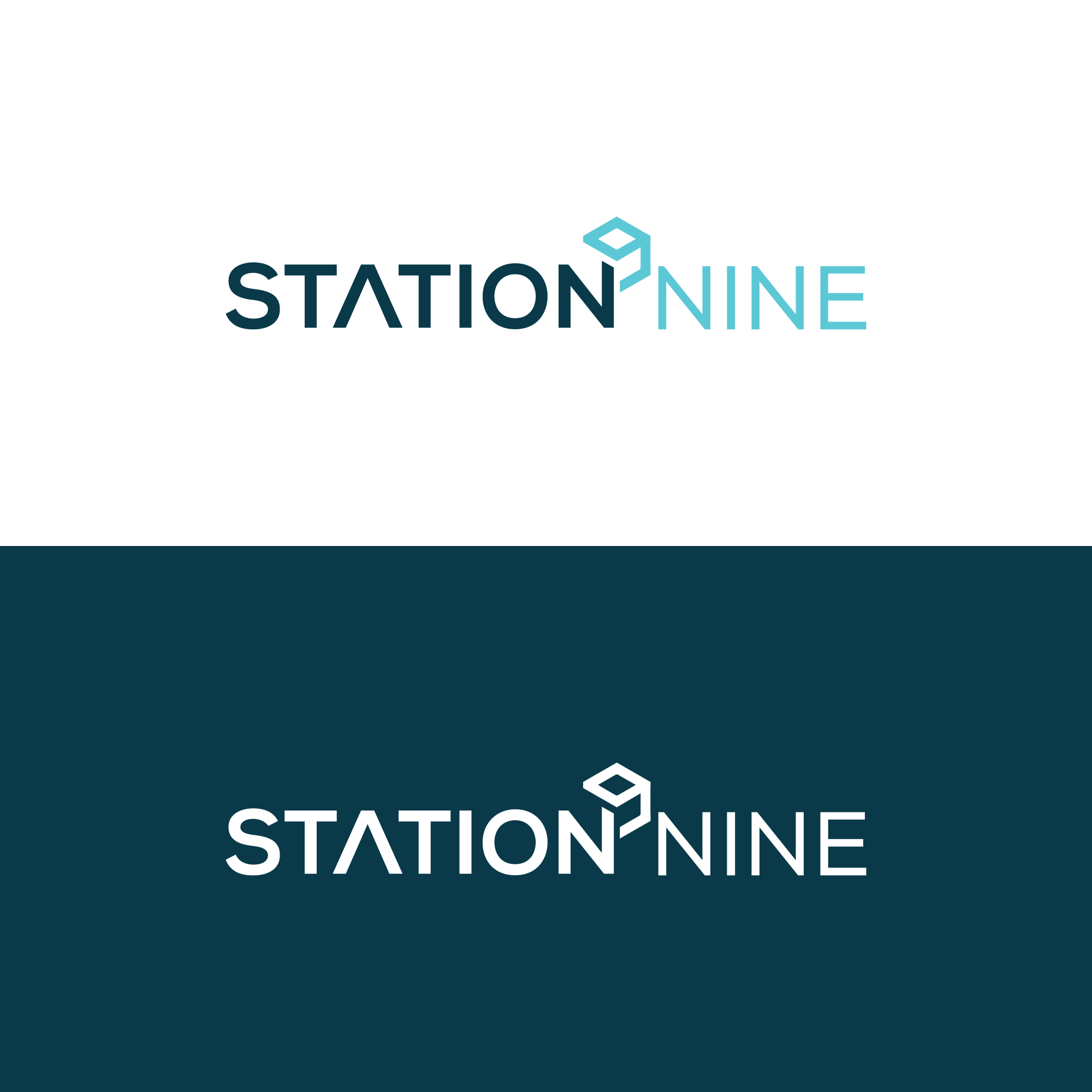 Logo Design by Creatify Lab for GMH Communities | Design #35833036