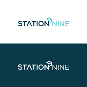 Logo Design by Creatify Lab for GMH Communities | Design: #35833036