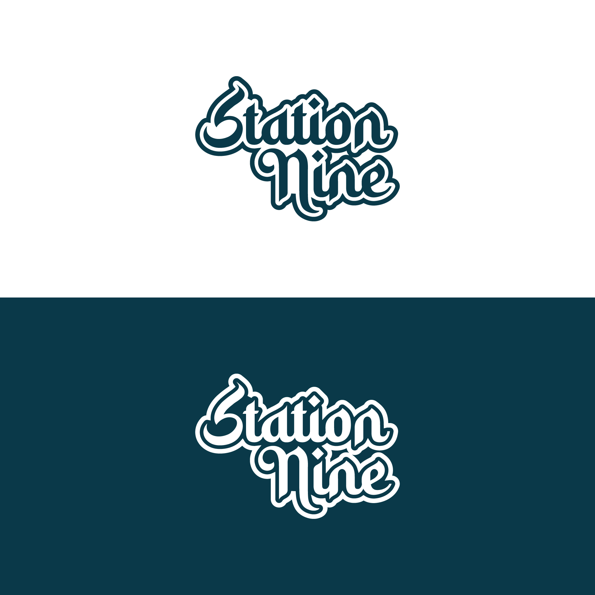 Diseño de Logo por Creatify Lab para GMH Communities | Diseño #35833120