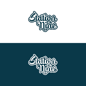 Logo Design by Creatify Lab for GMH Communities | Design: #35833120