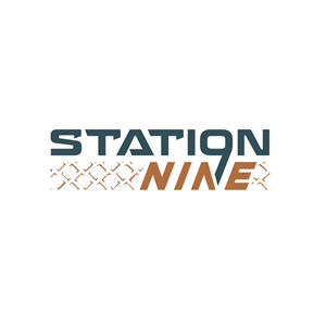 Logo Design by liaarts