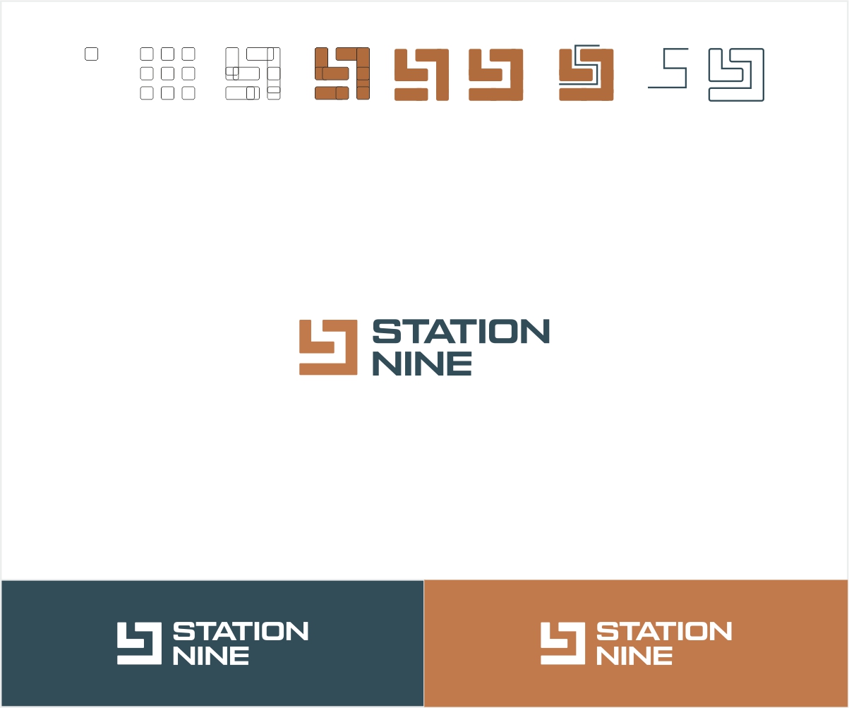 Design de Logo par Logocraft pour GMH Communities | Design #35834833