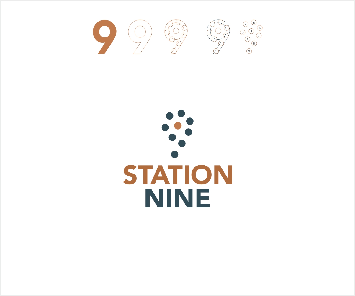 Diseño de Logo por Logocraft para GMH Communities | Diseño #35834834