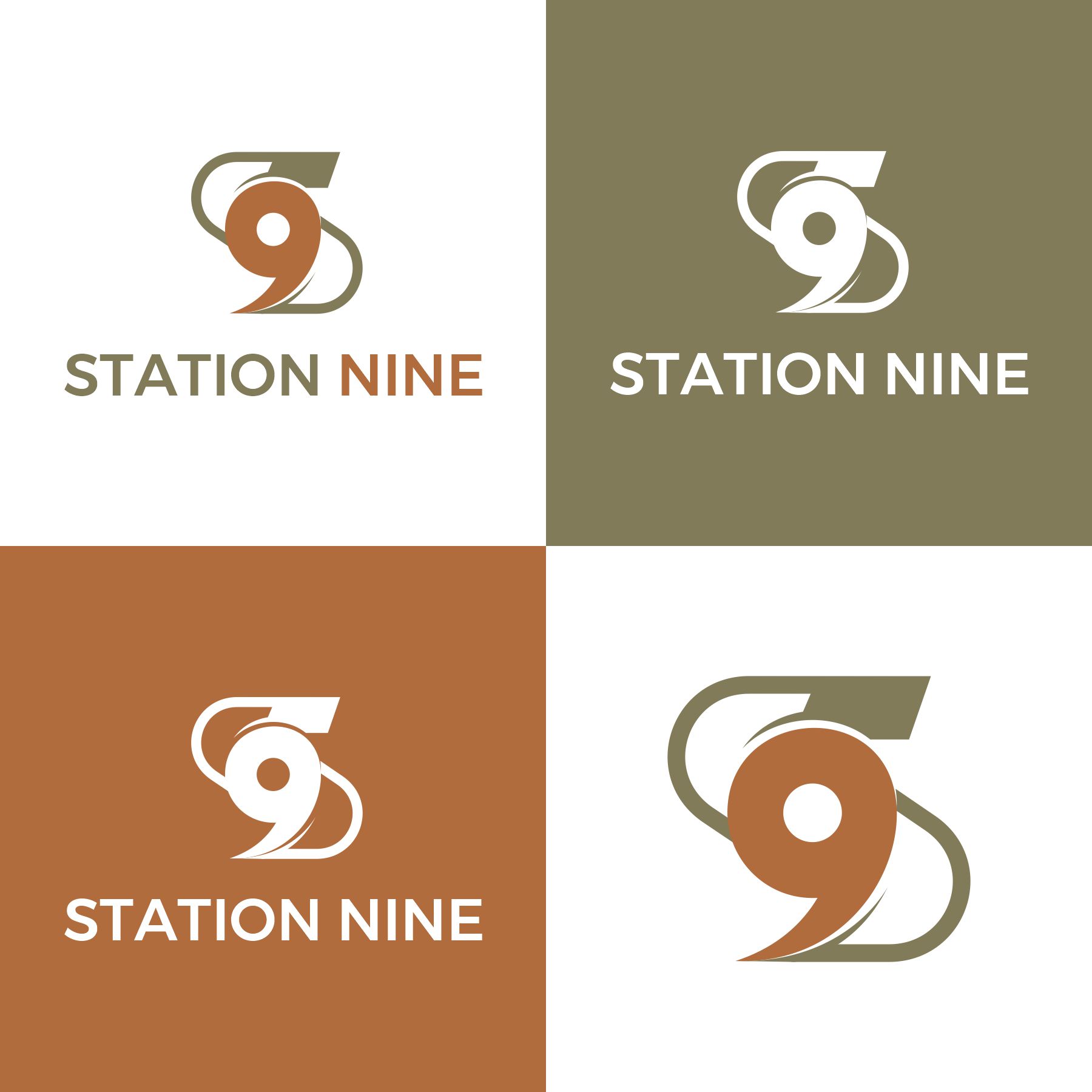 Design de Logo par debdesign pour GMH Communities | Design #35827617