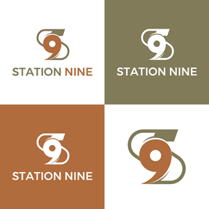 Logo Design by debdesign for GMH Communities | Design: #35827617