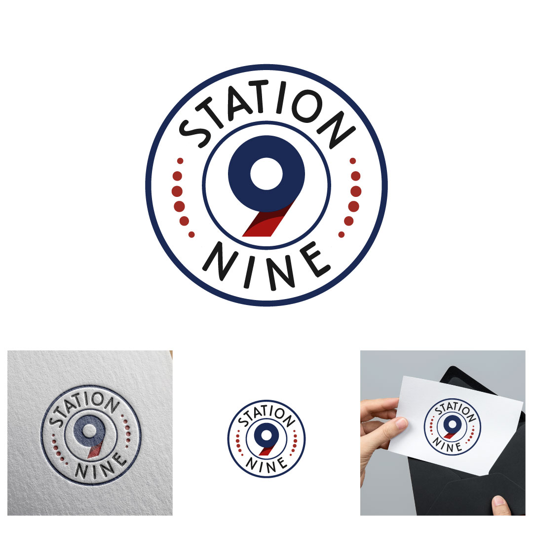 Logo-Design von michellefrances für GMH Communities | Design #35831444