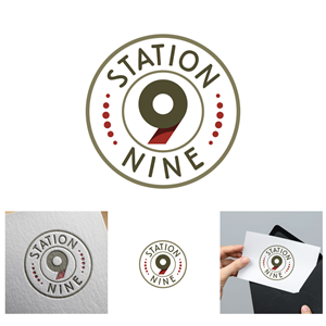 Logo Design by michellefrances for GMH Communities | Design: #35831446