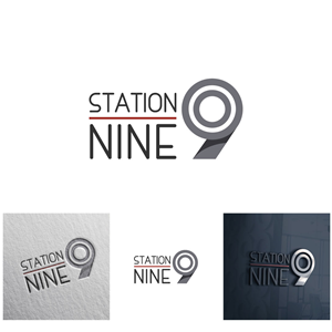 Logo Design by michellefrances for GMH Communities | Design: #35831450