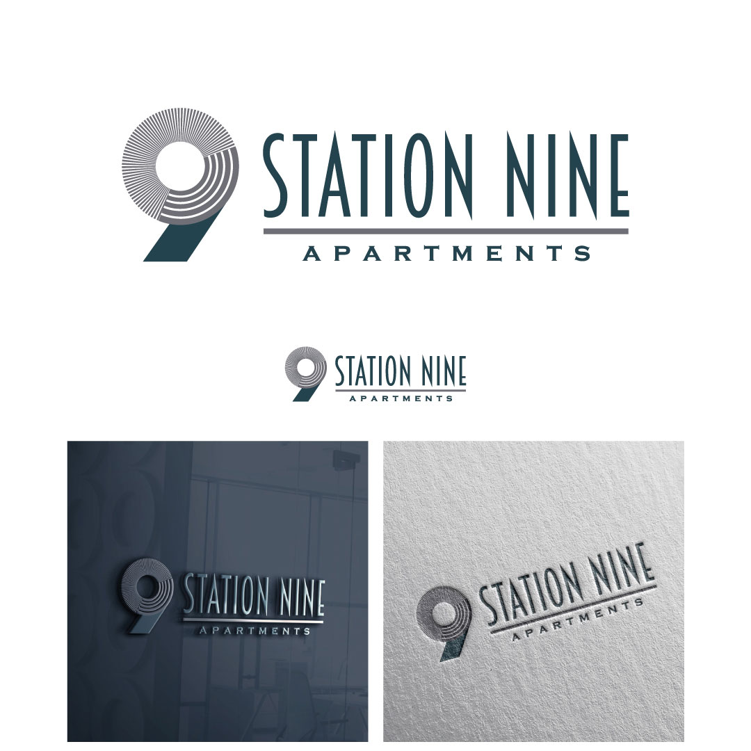 Logo Design by michellefrances for GMH Communities | Design #35848132