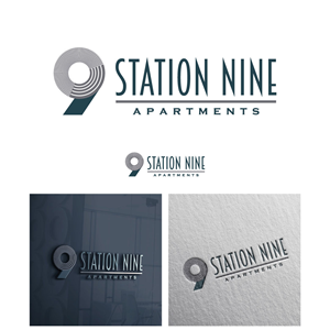 Logo Design by michellefrances for GMH Communities | Design: #35848132
