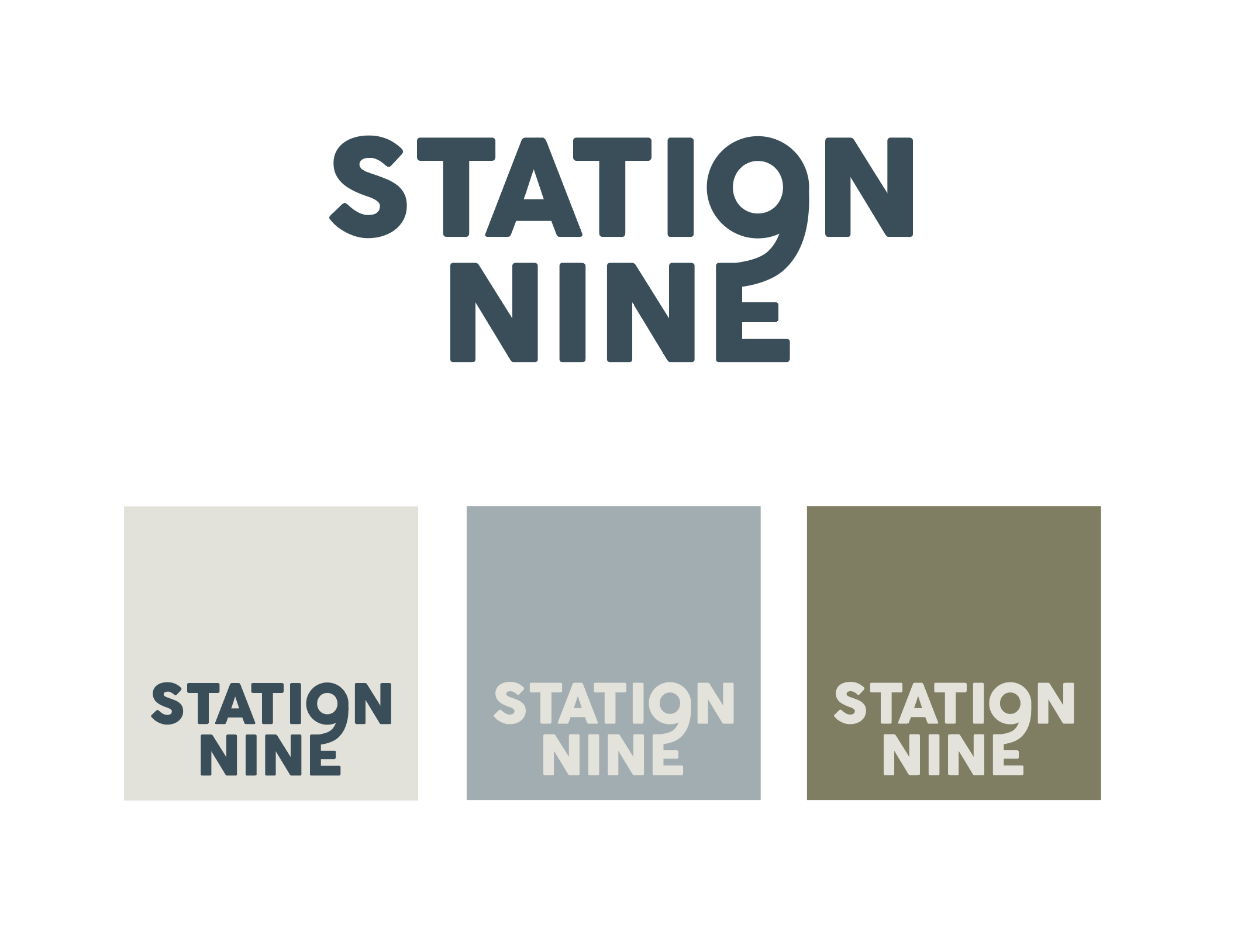 Design de Logo par arikool pour GMH Communities | Design #35823442