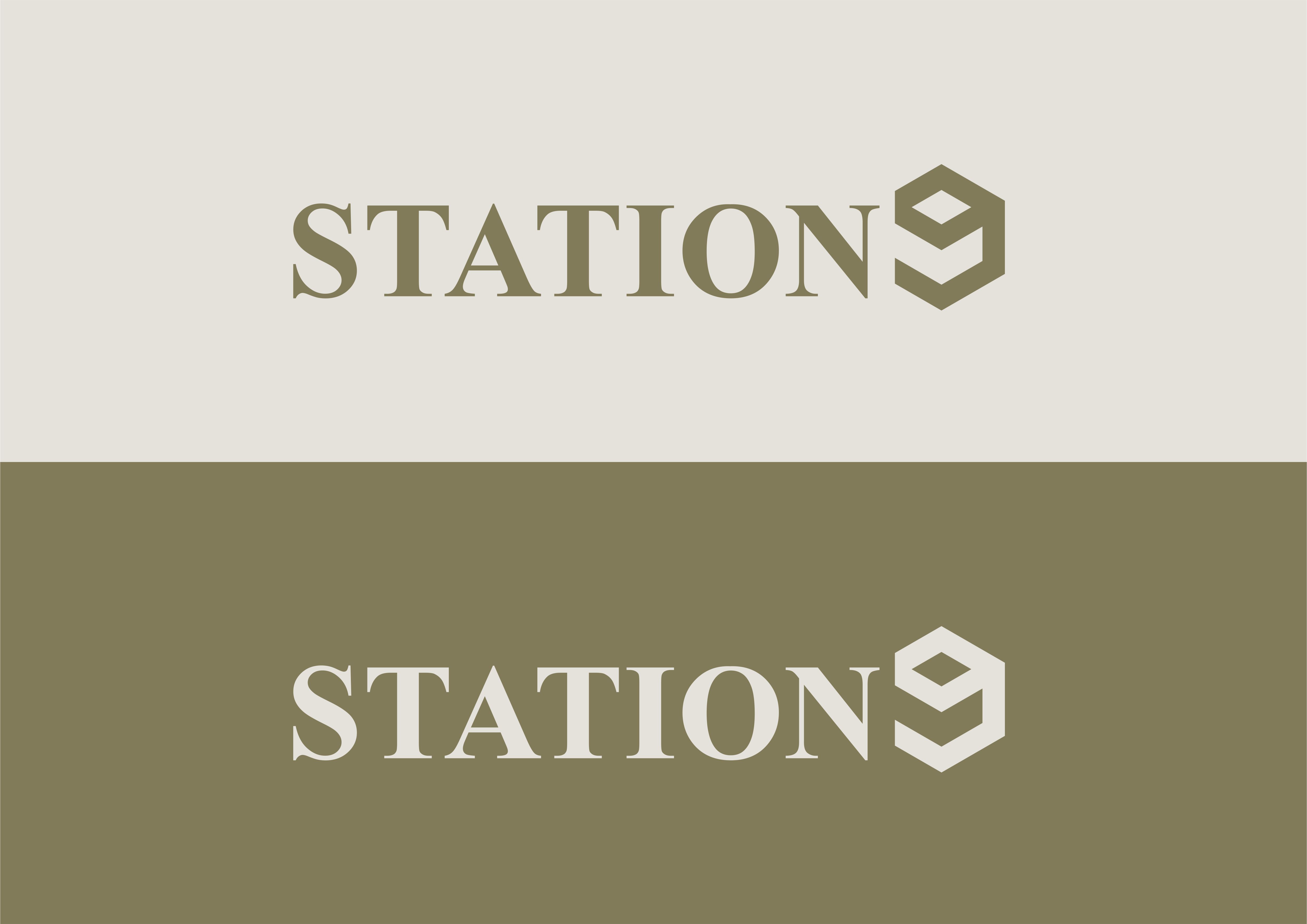Logo Design by graphics1 for GMH Communities | Design #35861397
