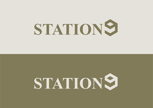 Logo Design by graphics1