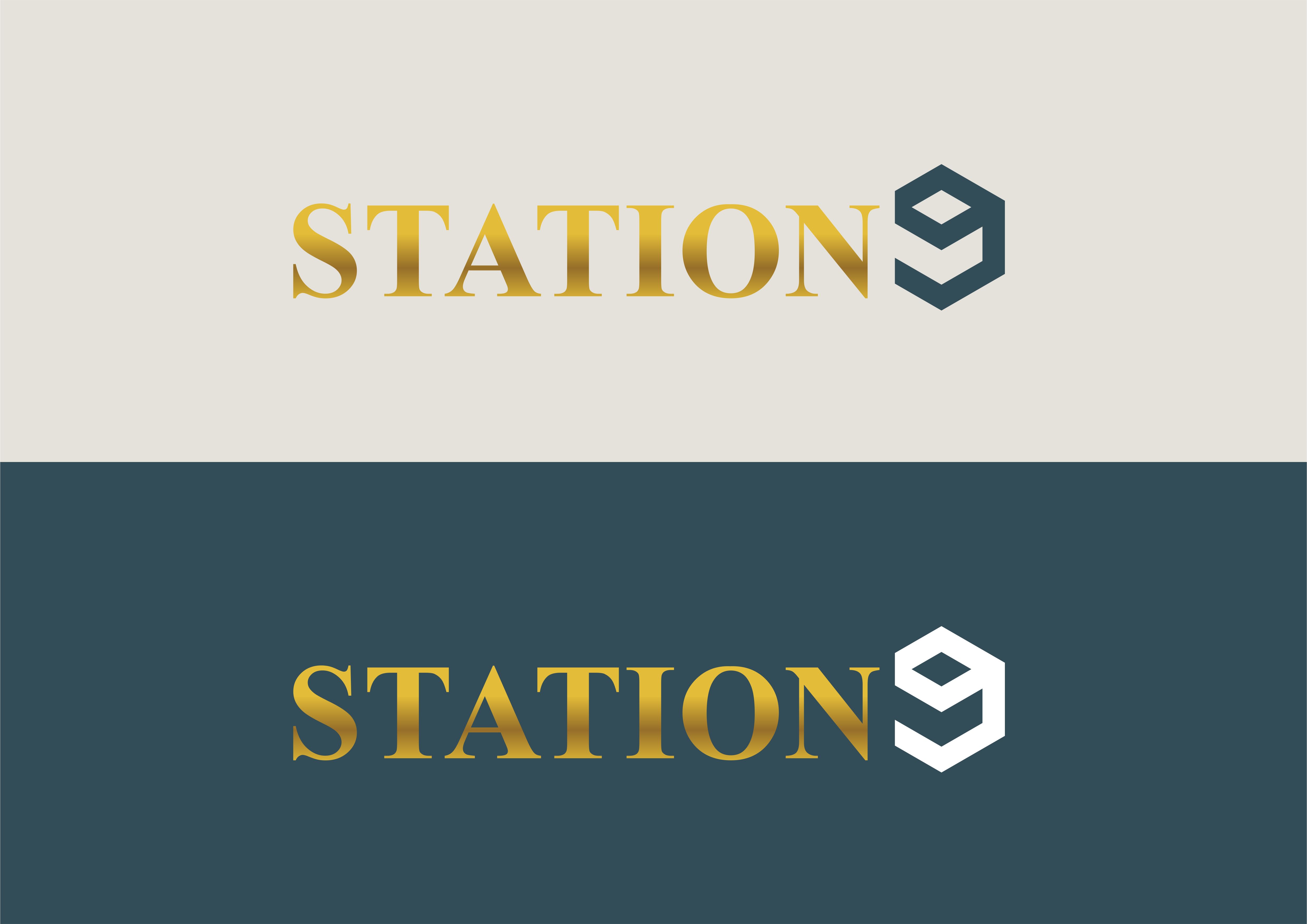 Logo Design by graphics1 for GMH Communities | Design #35861437