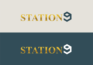 Logo Design by graphics1 for GMH Communities | Design: #35861437
