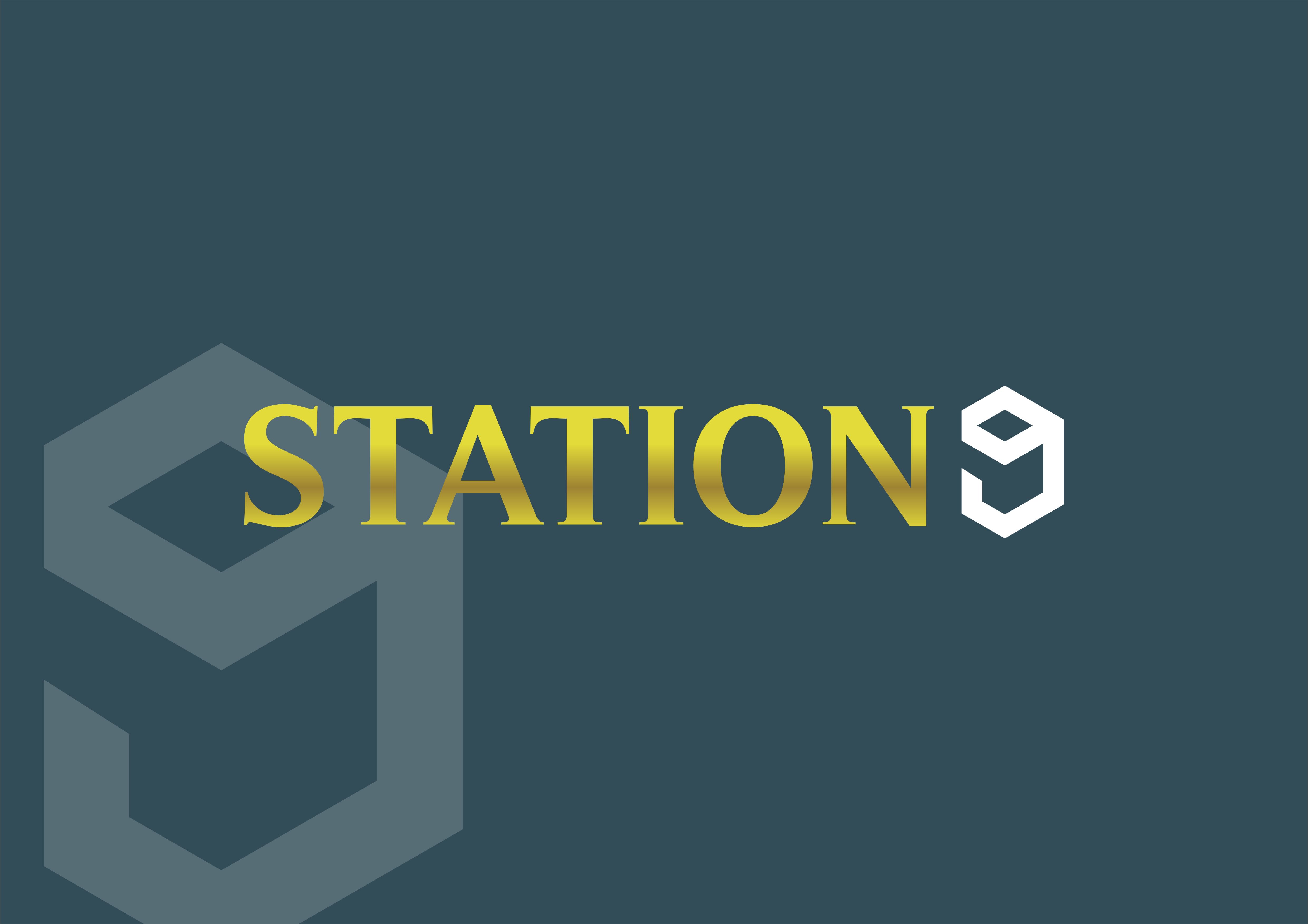 Logo-Design von graphics1 für GMH Communities | Design #35861624