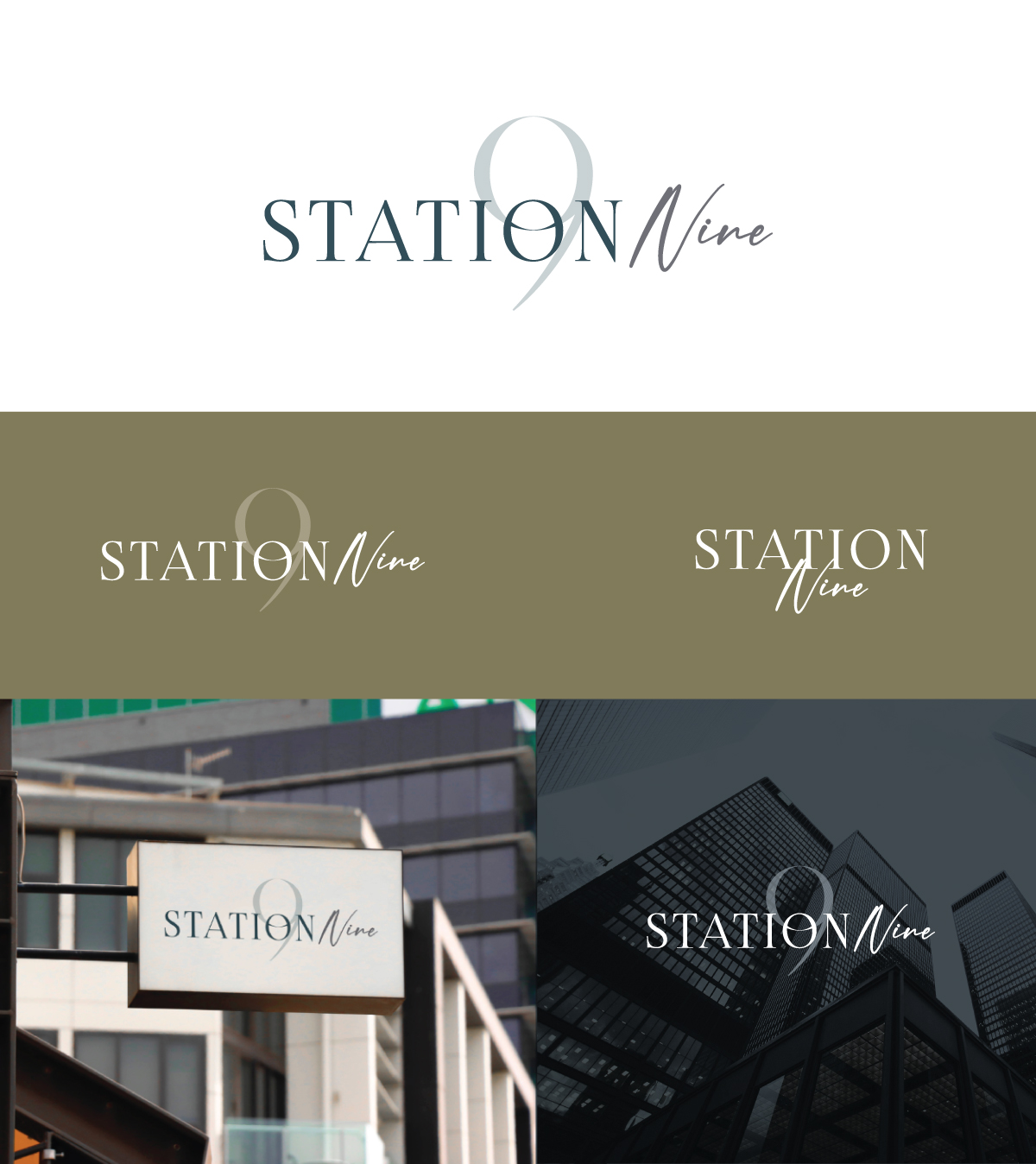 Logo Design by AbhishekkM'24 for GMH Communities | Design #35833674