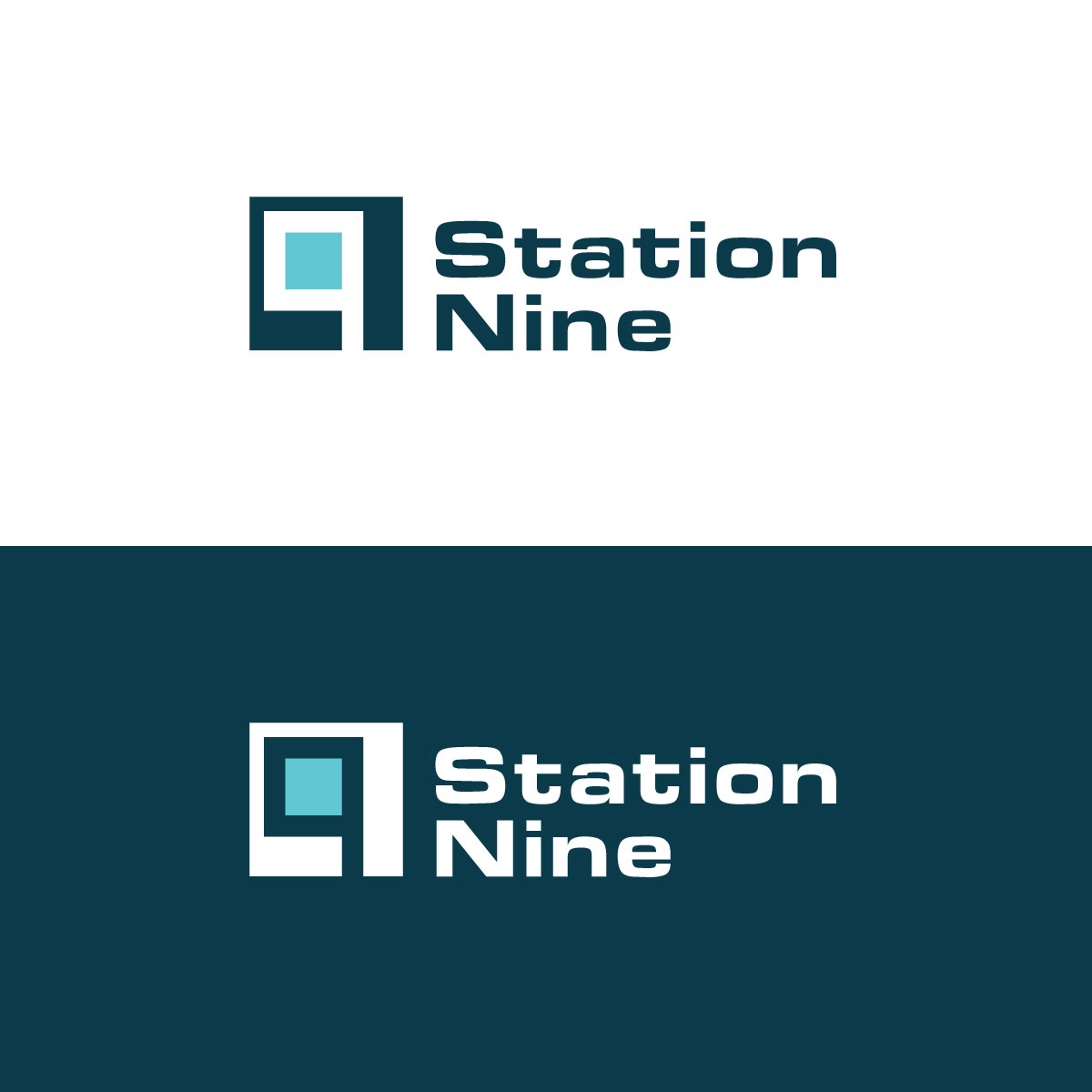 Design de Logo par prodesigns99 pour GMH Communities | Design #35826960