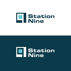 Design de Logo par prodesigns99 pour GMH Communities | Design : #35826960