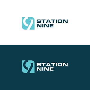 Design de Logo par prodesigns99 pour GMH Communities | Design : #35826961