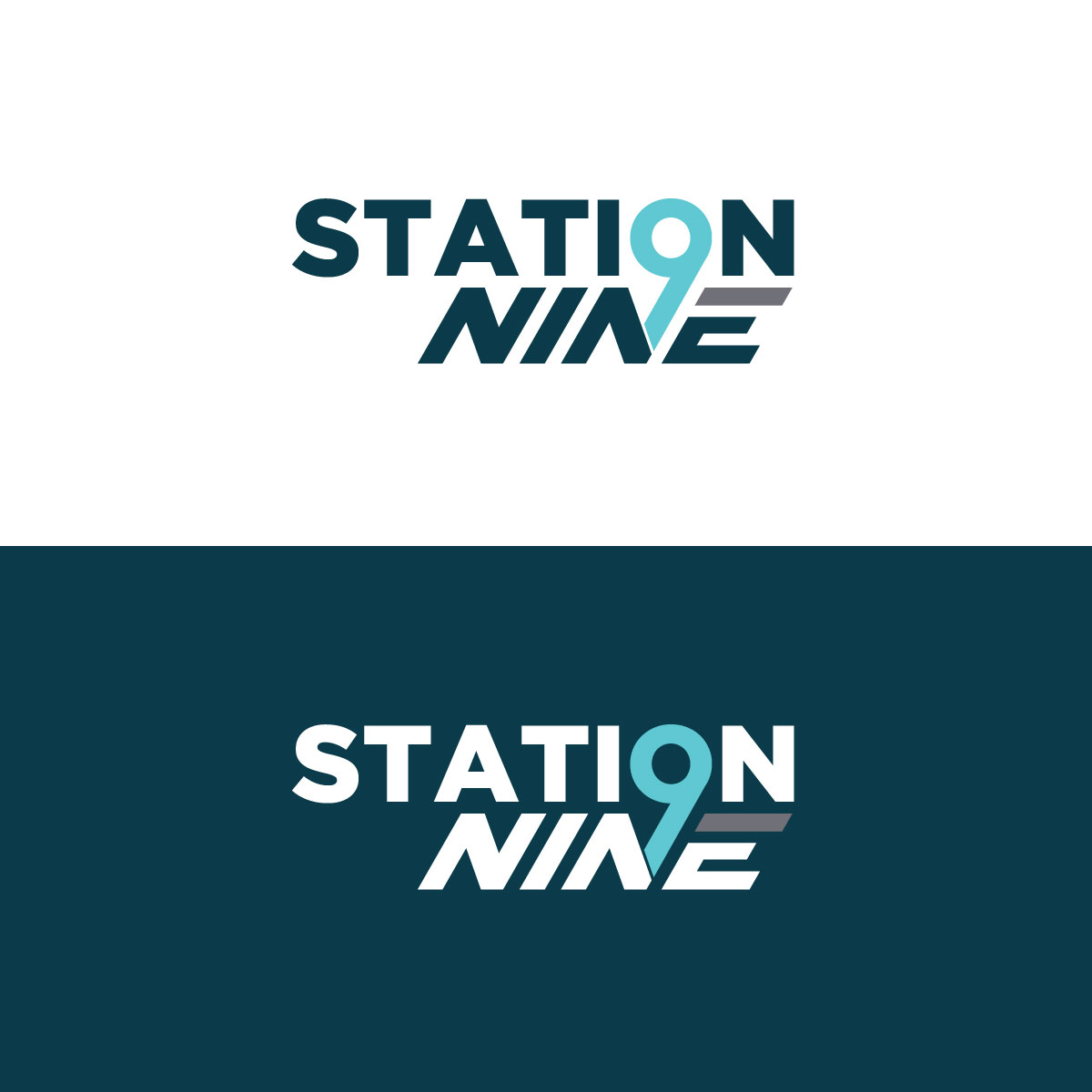 Design de Logo par prodesigns99 pour GMH Communities | Design #35826962