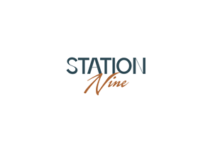 Logo Design by Owltive for GMH Communities | Design: #35823686