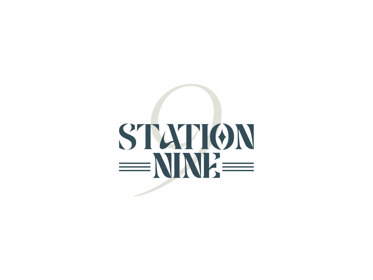 Logo Design by Owltive for GMH Communities | Design #35823687