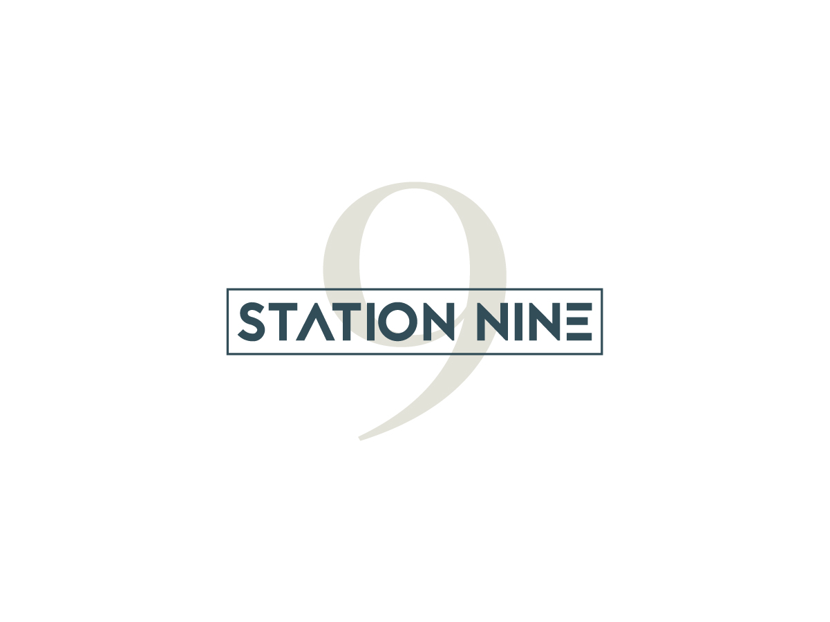 Logo Design by Owltive for GMH Communities | Design #35823688