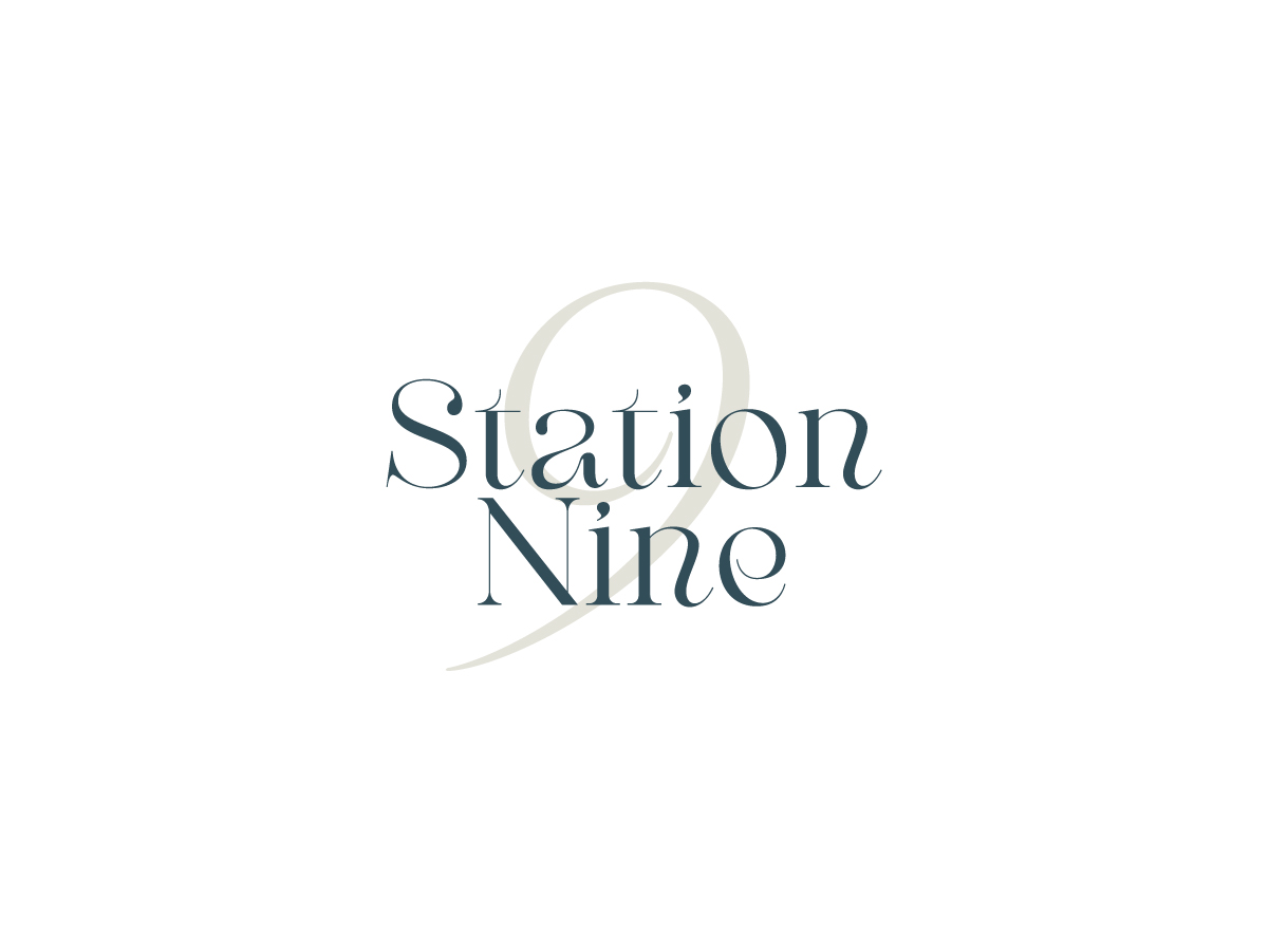 Logo Design by Owltive for GMH Communities | Design #35823689