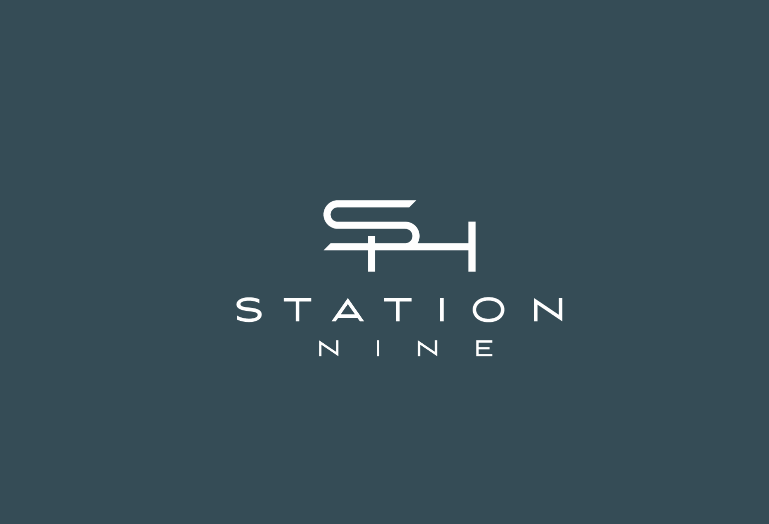 Logo Design by Stelery for GMH Communities | Design #35853218