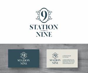 Logo Design by MBARO for GMH Communities | Design: #35864520