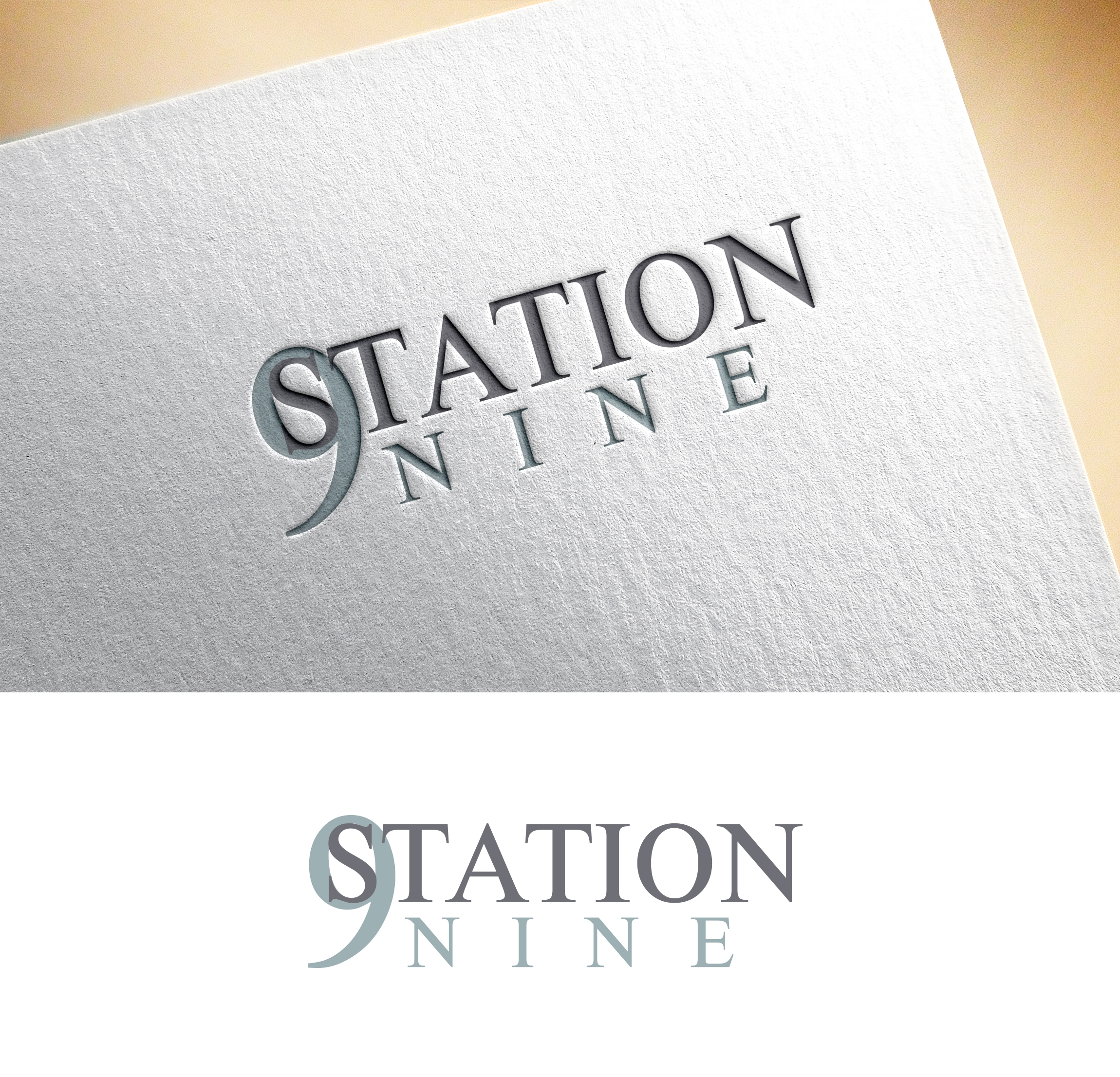 Design de Logo par Impressive Designs pour GMH Communities | Design #35825960