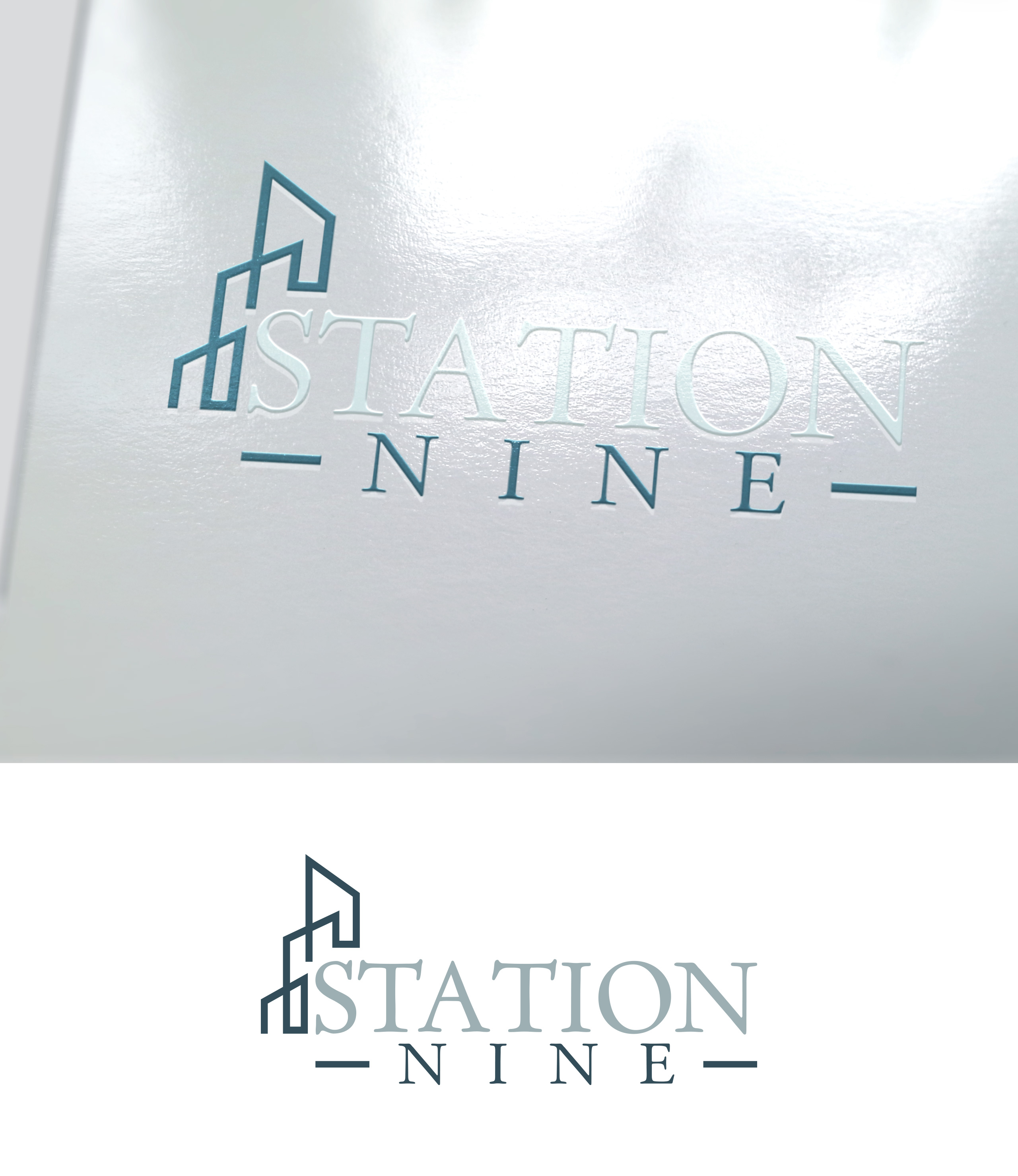 Design de Logo par Impressive Designs pour GMH Communities | Design #35825961