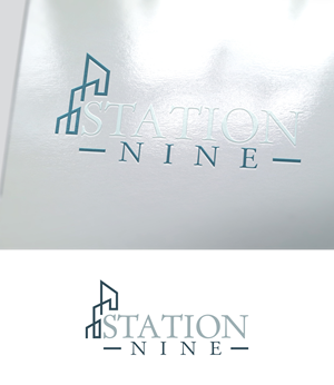 Logo Design by Impressive Designs for GMH Communities | Design: #35825961