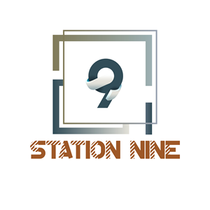 Logo Design by Gemini Geeks for GMH Communities | Design: #35854566