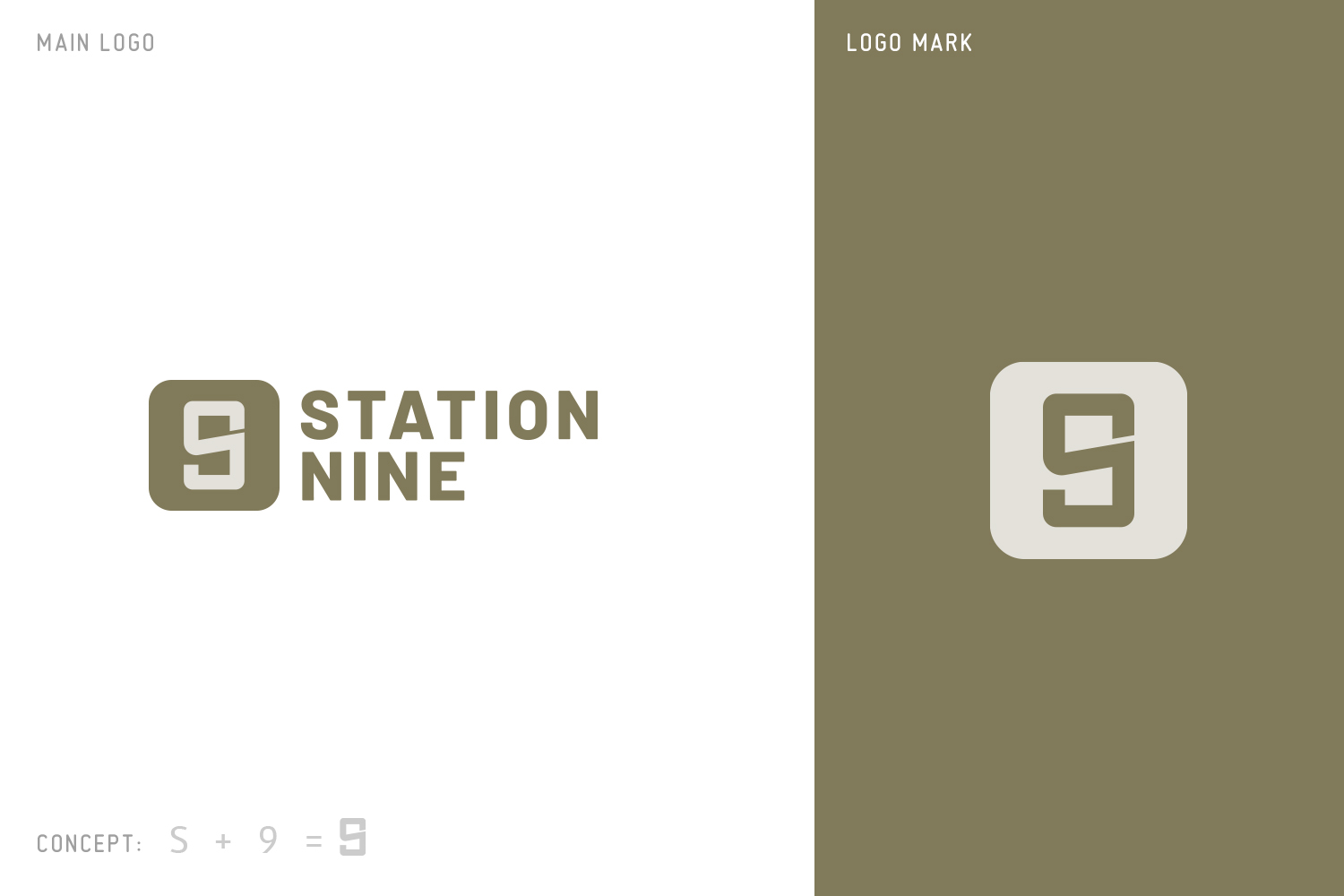 Diseño de Logo por Amaira,s Creation para GMH Communities | Diseño #35823594