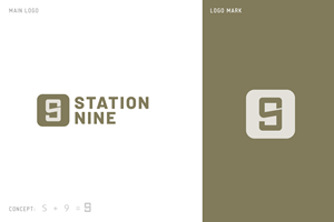 Logo Design by USIAD ANAS for GMH Communities | Design: #35823594