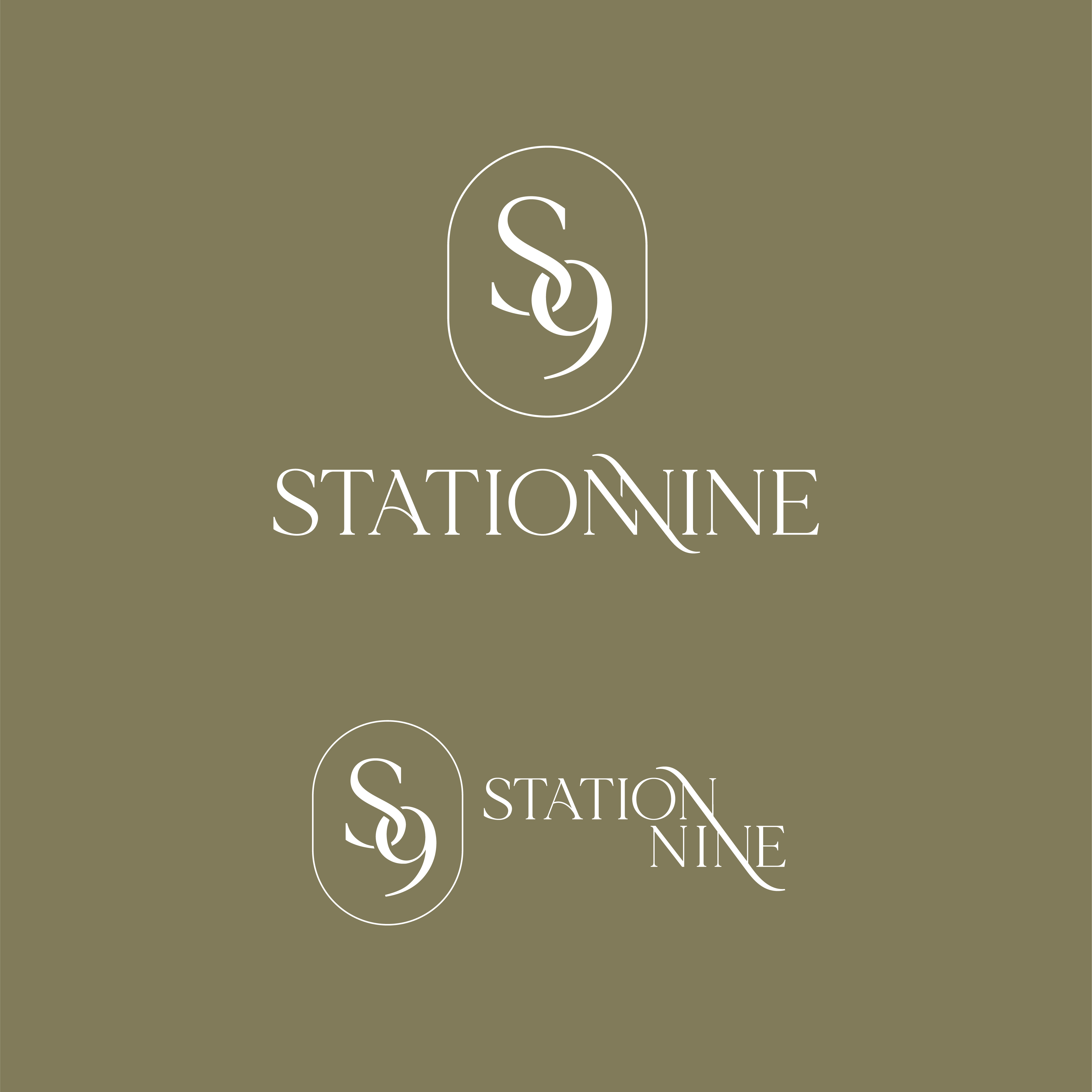 Diseño de Logo por ares_h1 para GMH Communities | Diseño #35826630