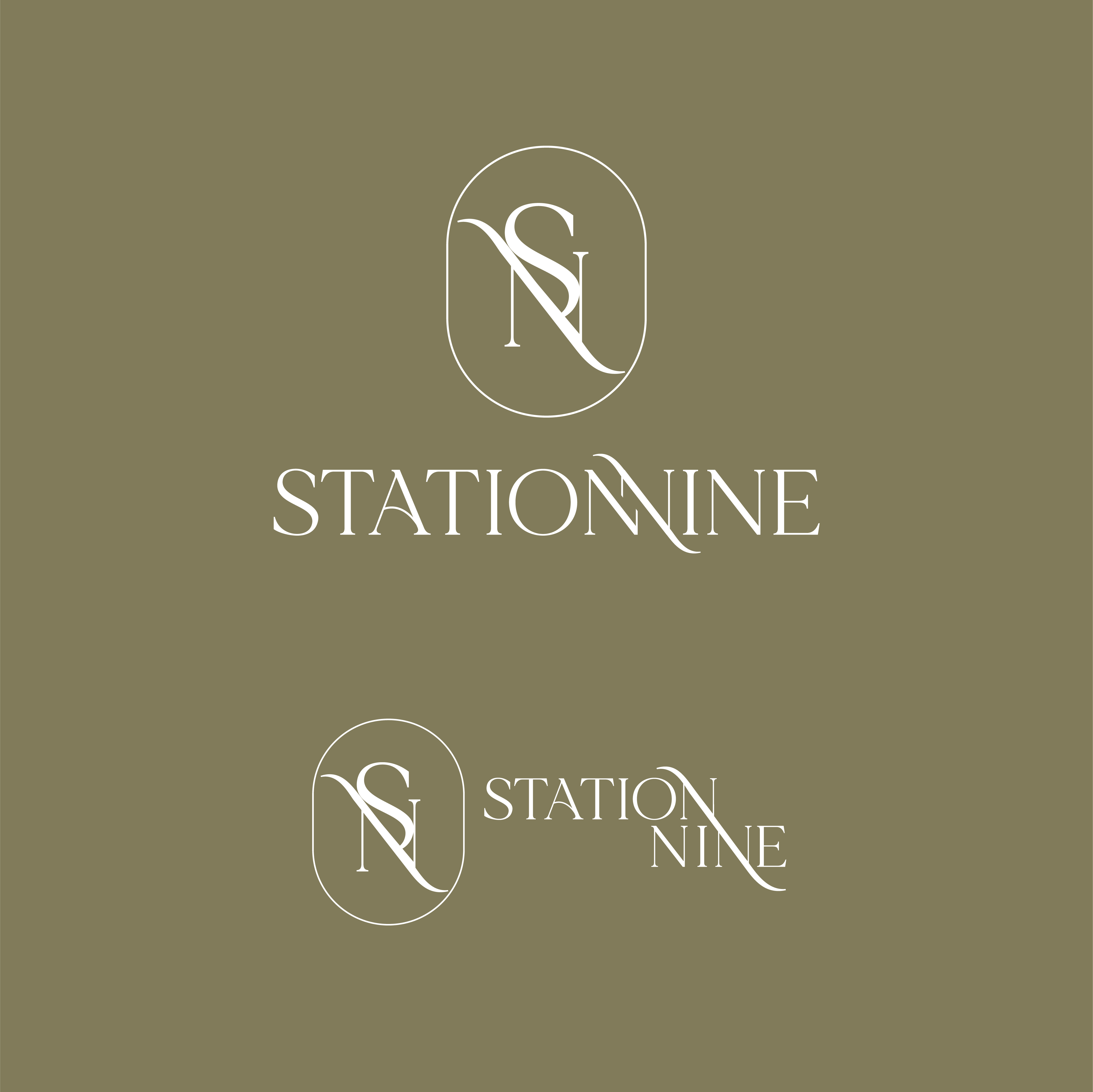 Logo Design by ares_h1 for GMH Communities | Design #35826632