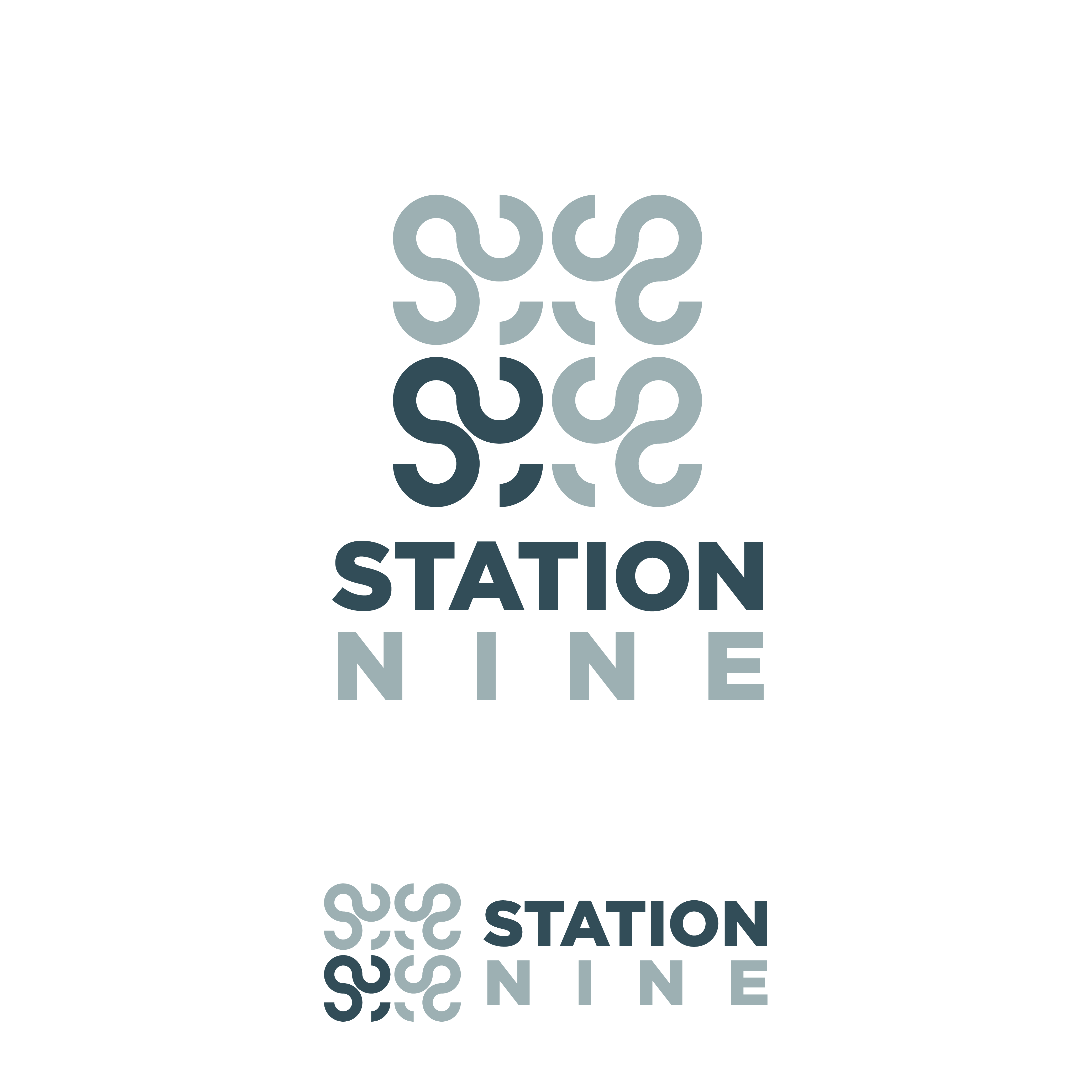 Logo Design by ares_h1 for GMH Communities | Design #35826635